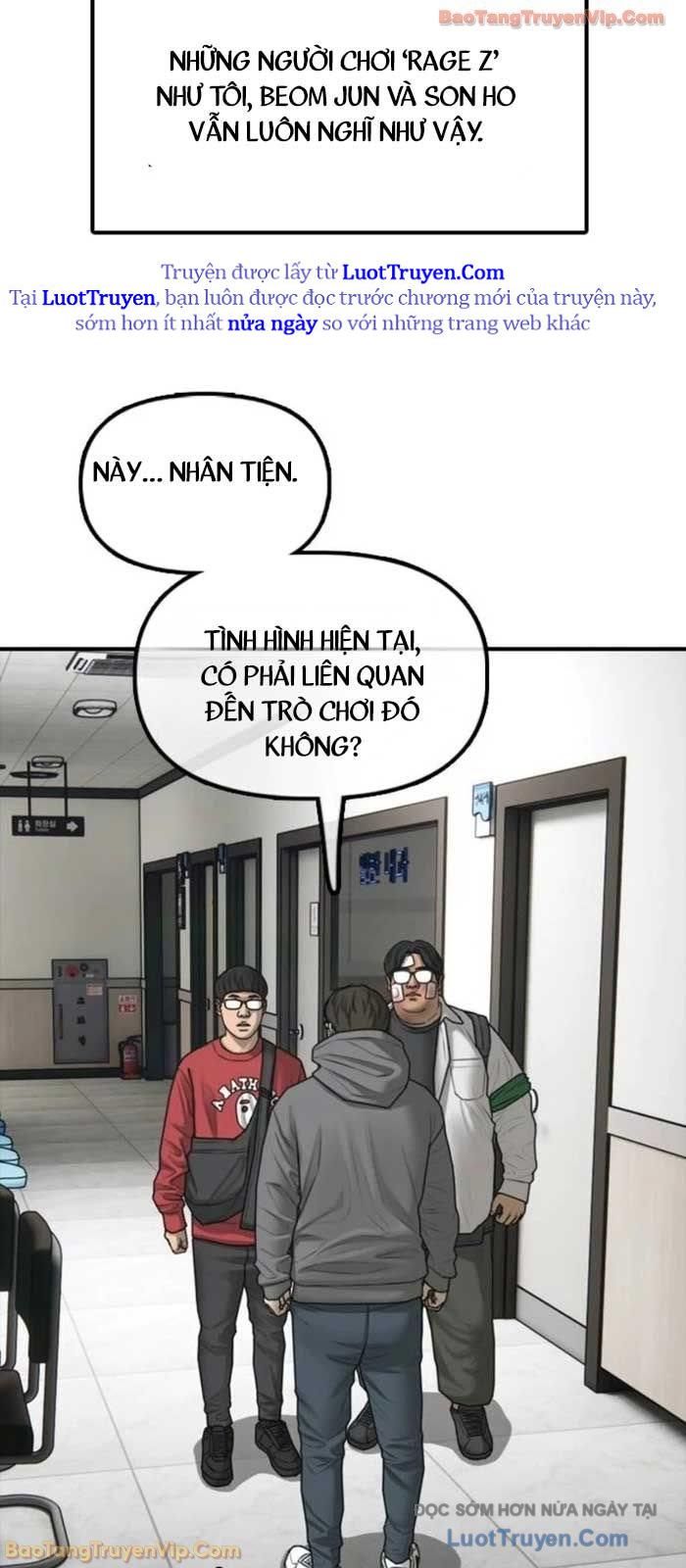 Trang 77