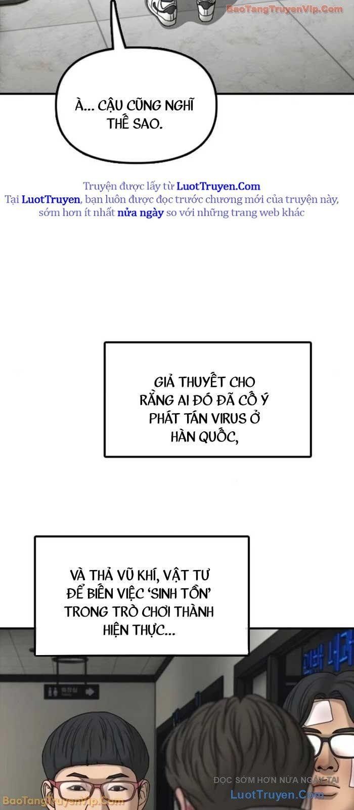 Trang 78