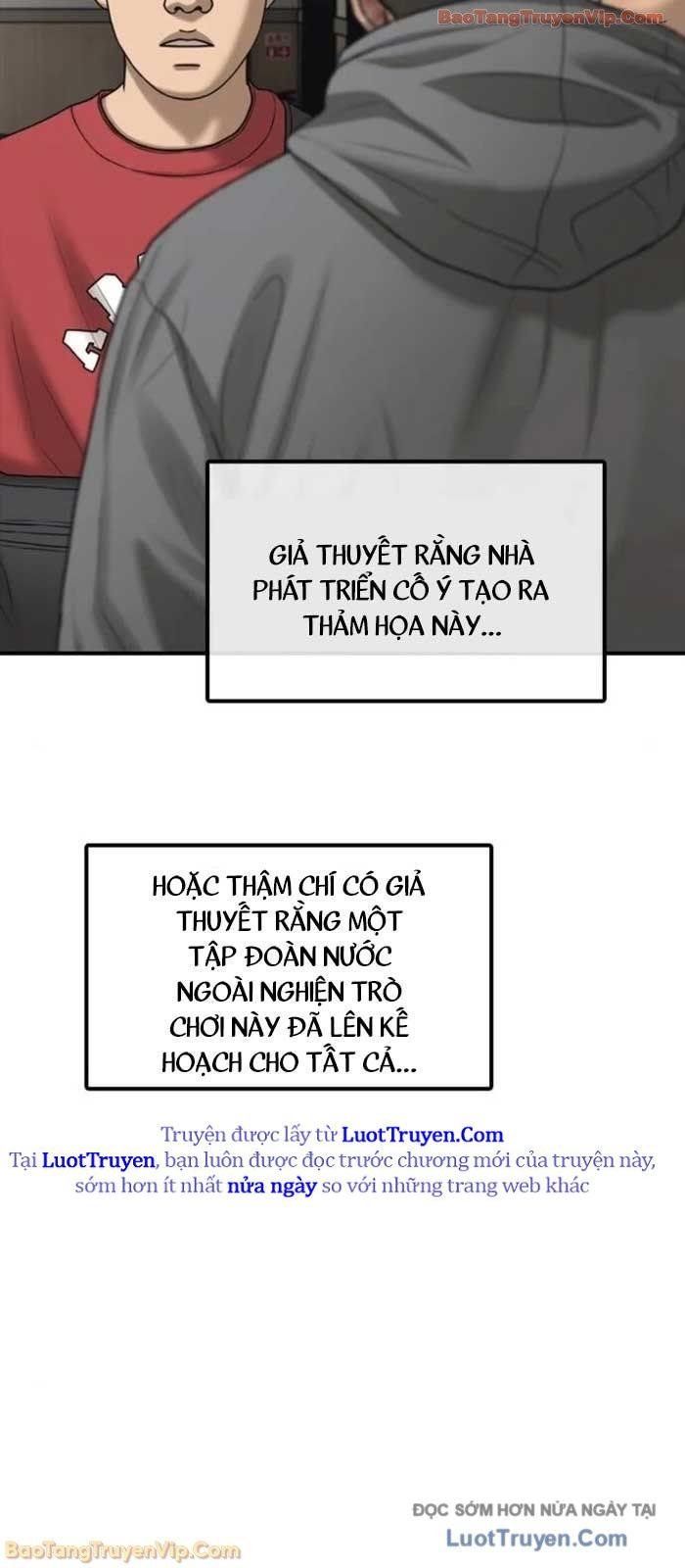 Trang 79