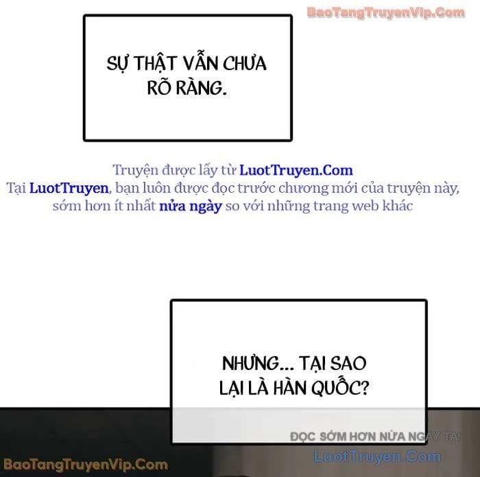 Trang 80