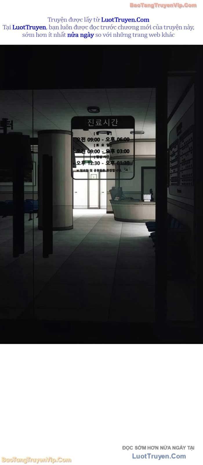 Trang 84