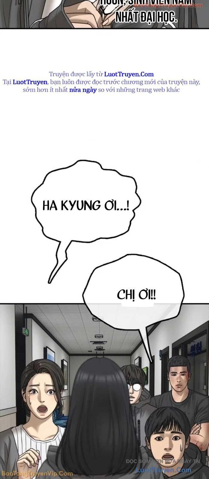 Trang 86