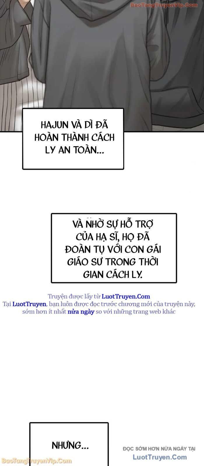 Trang 87