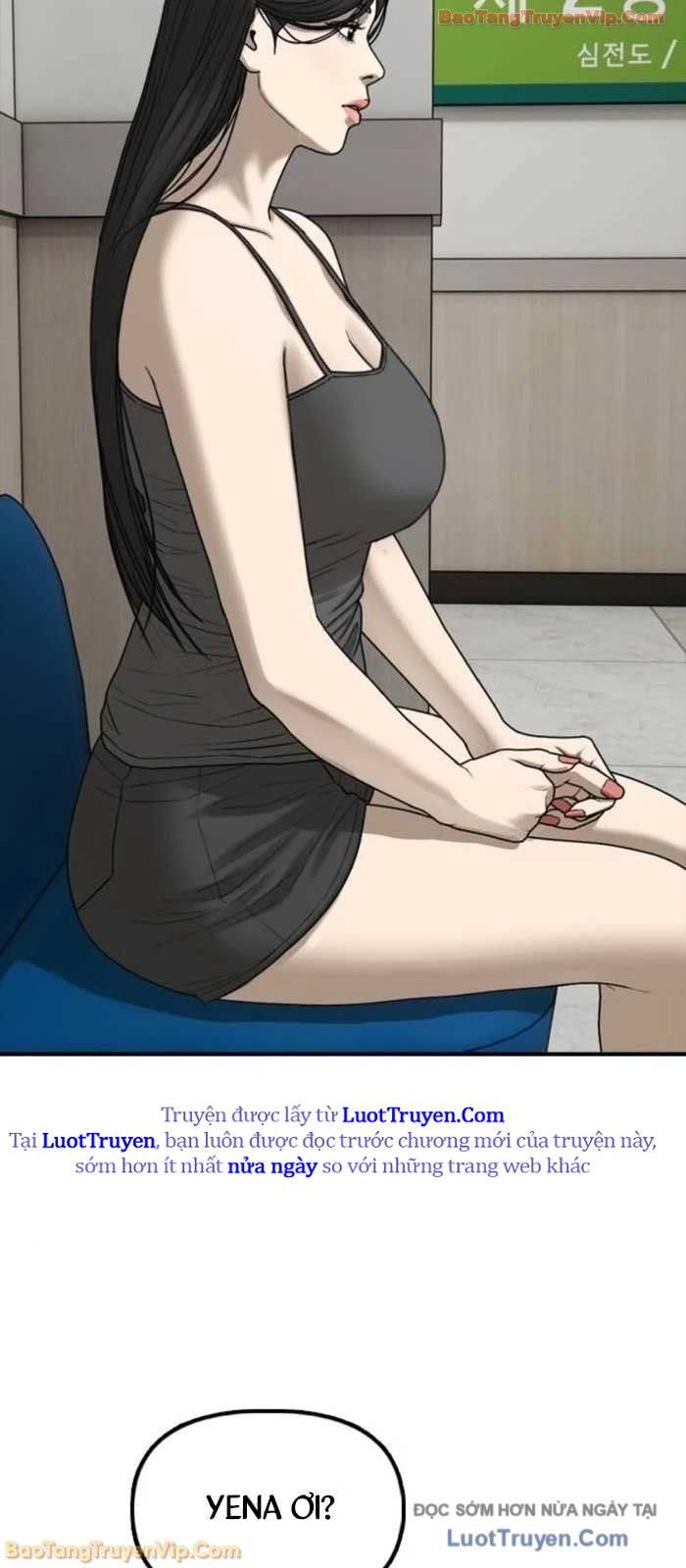 Trang 91