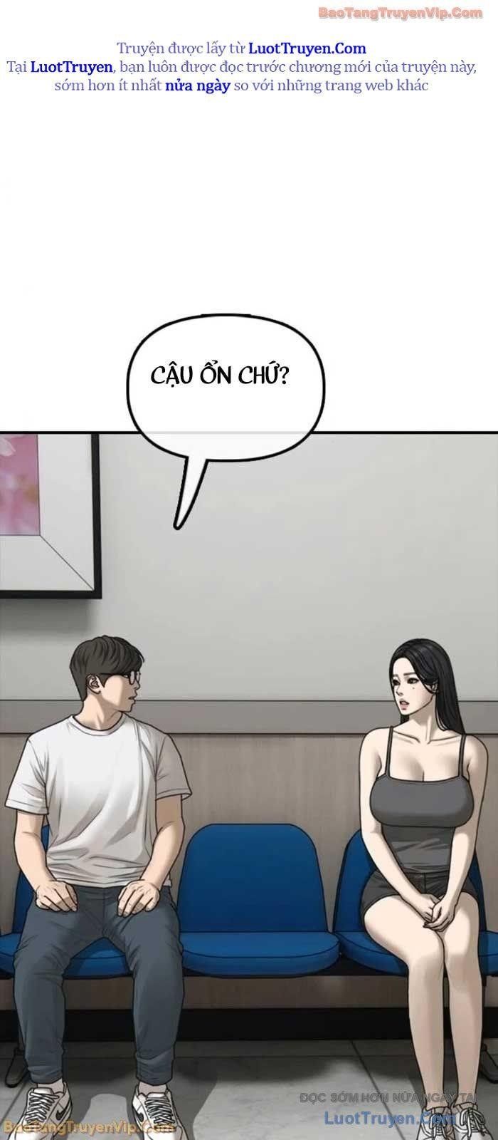 Trang 94
