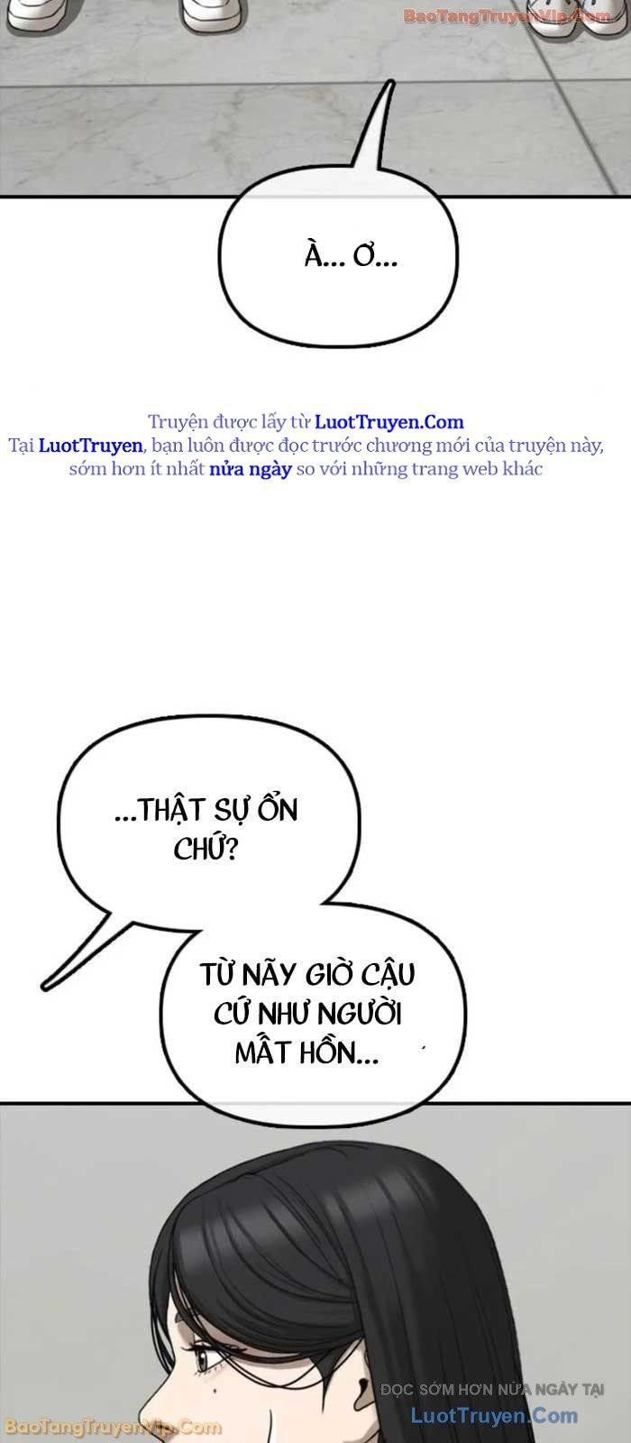 Trang 95