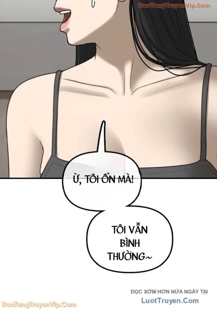 Trang 96