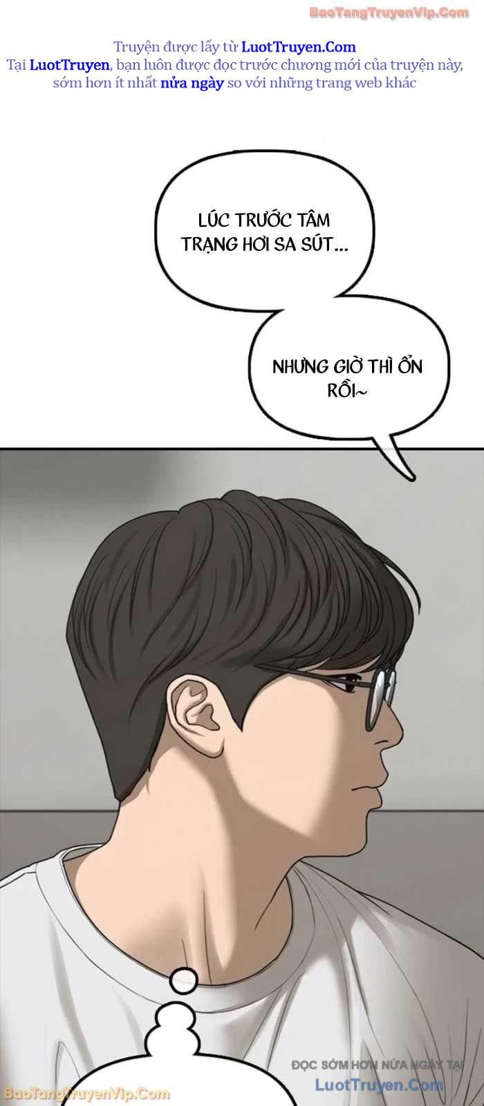 Trang 97