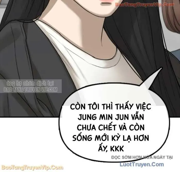 Trang 101