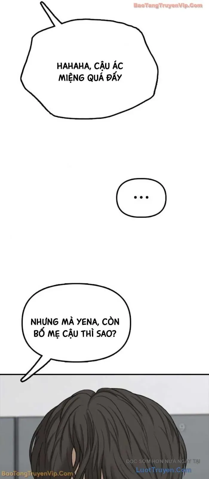 Trang 102