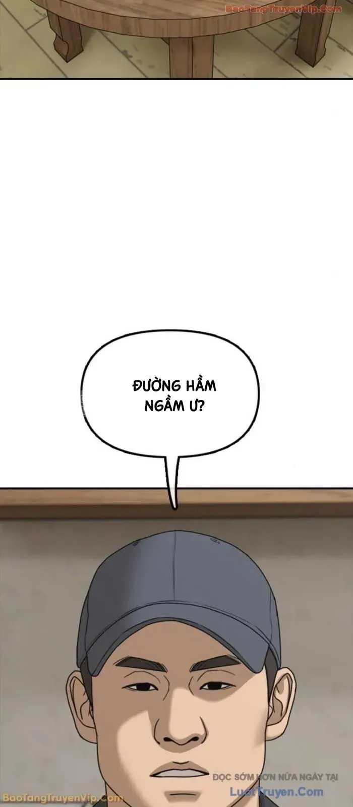 Trang 107