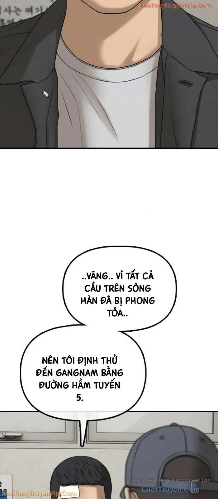 Trang 108
