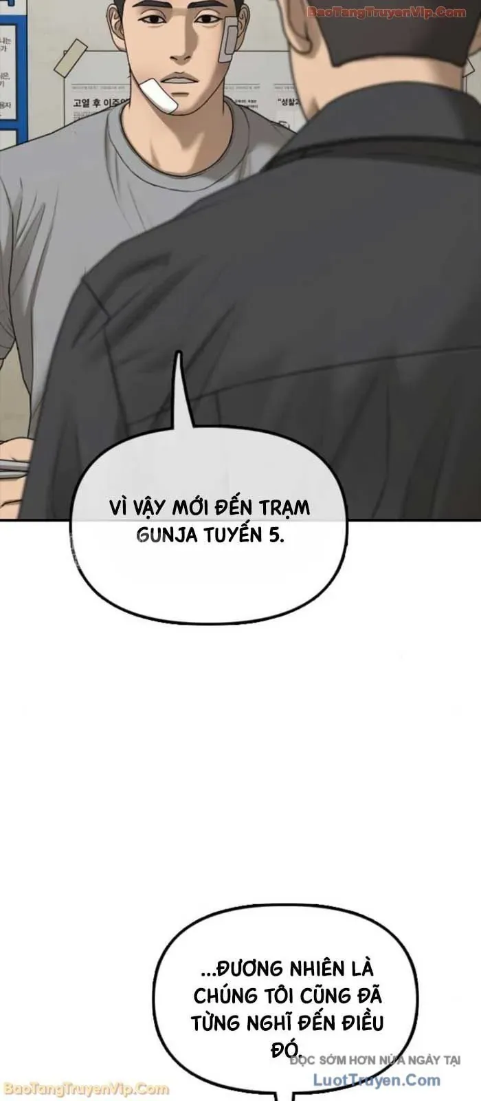 Trang 109
