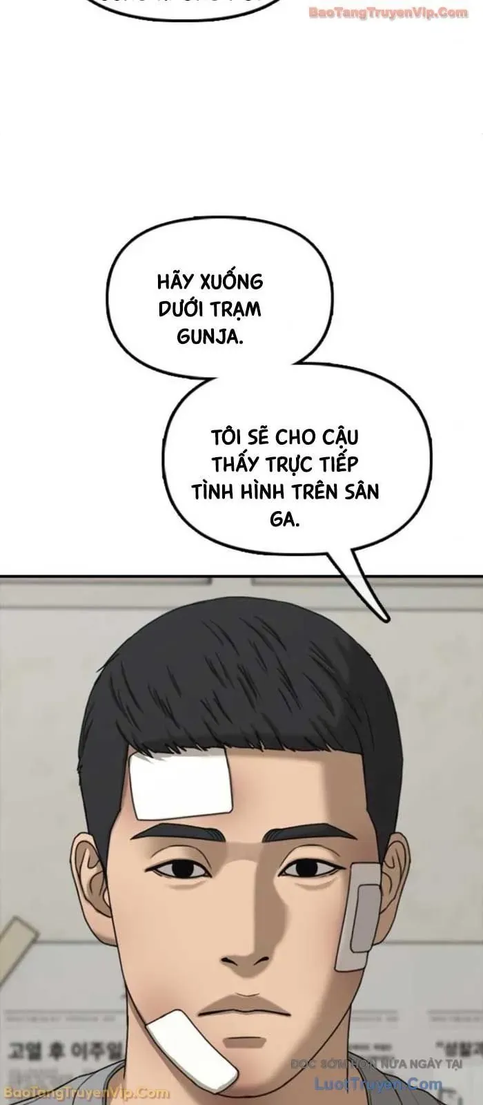 Trang 112