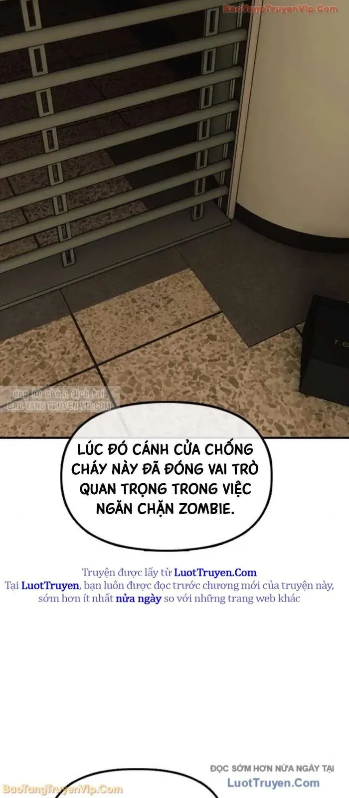 Trang 116