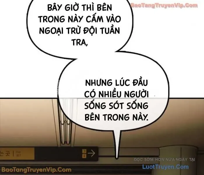 Trang 117
