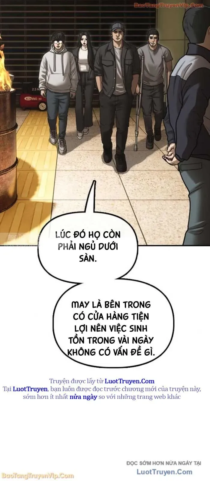 Trang 118