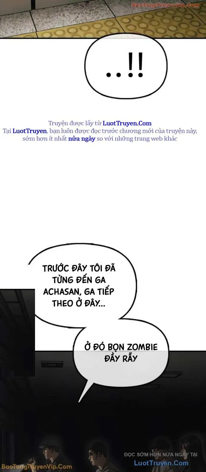 Trang 121