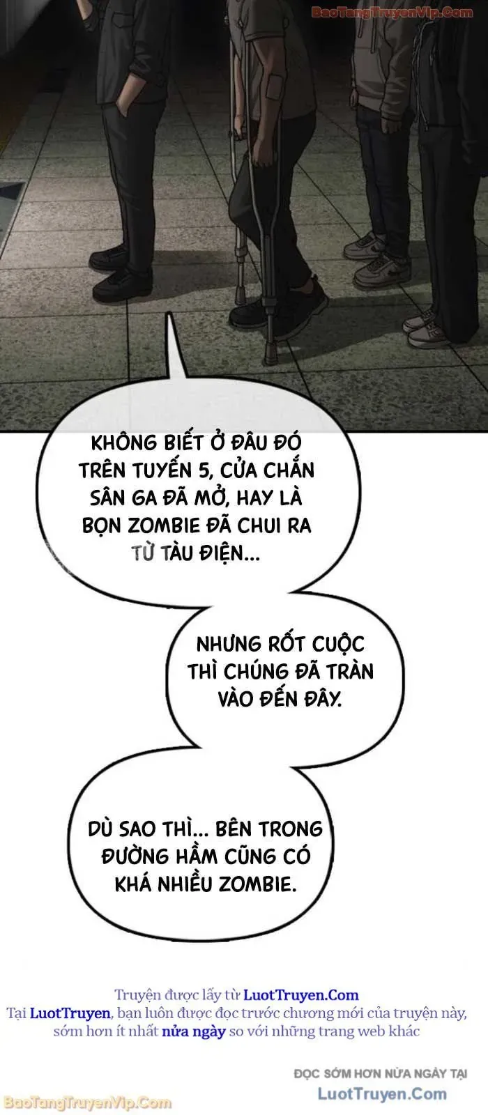 Trang 122