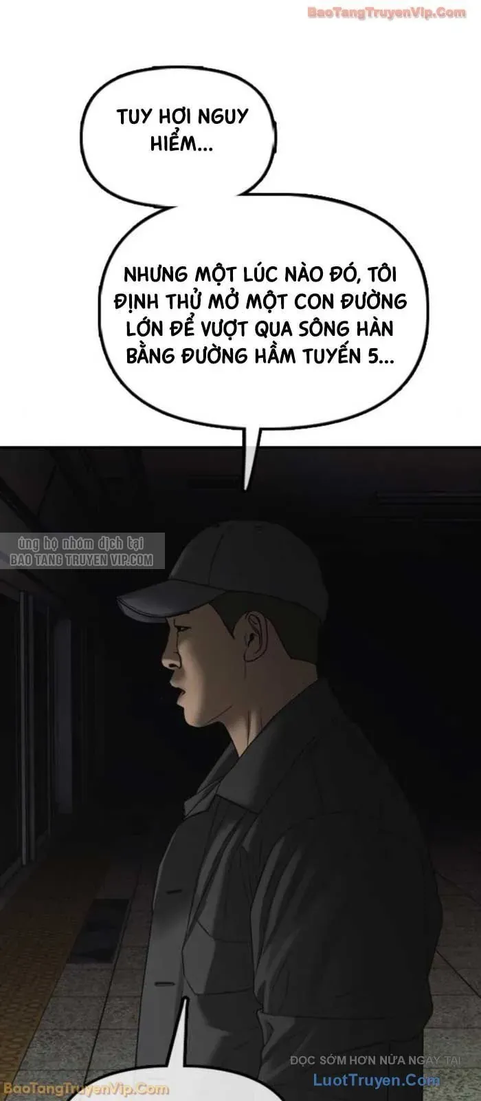 Trang 123