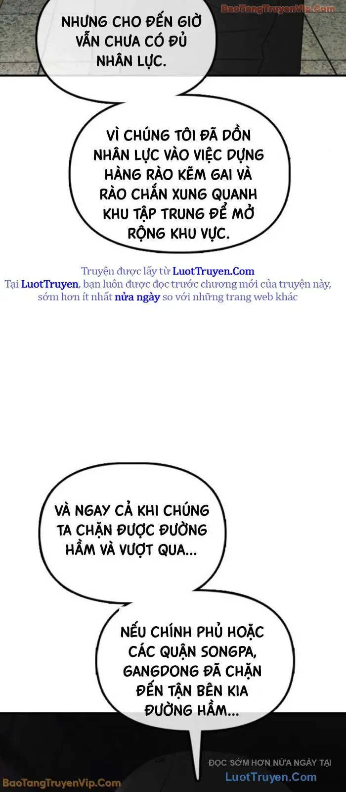 Trang 124