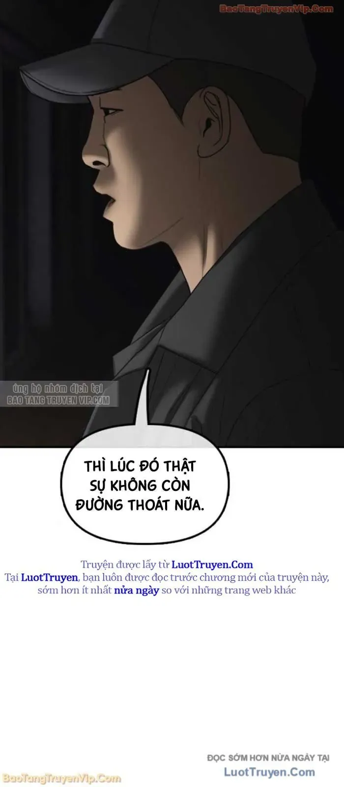 Trang 125
