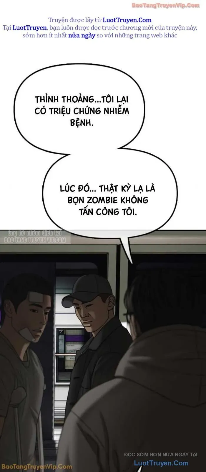 Trang 128