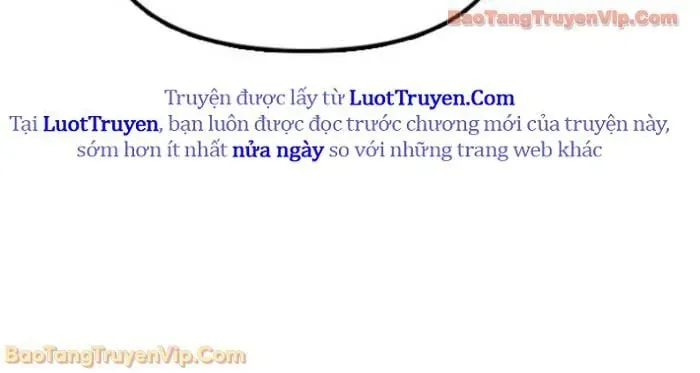 Trang 131