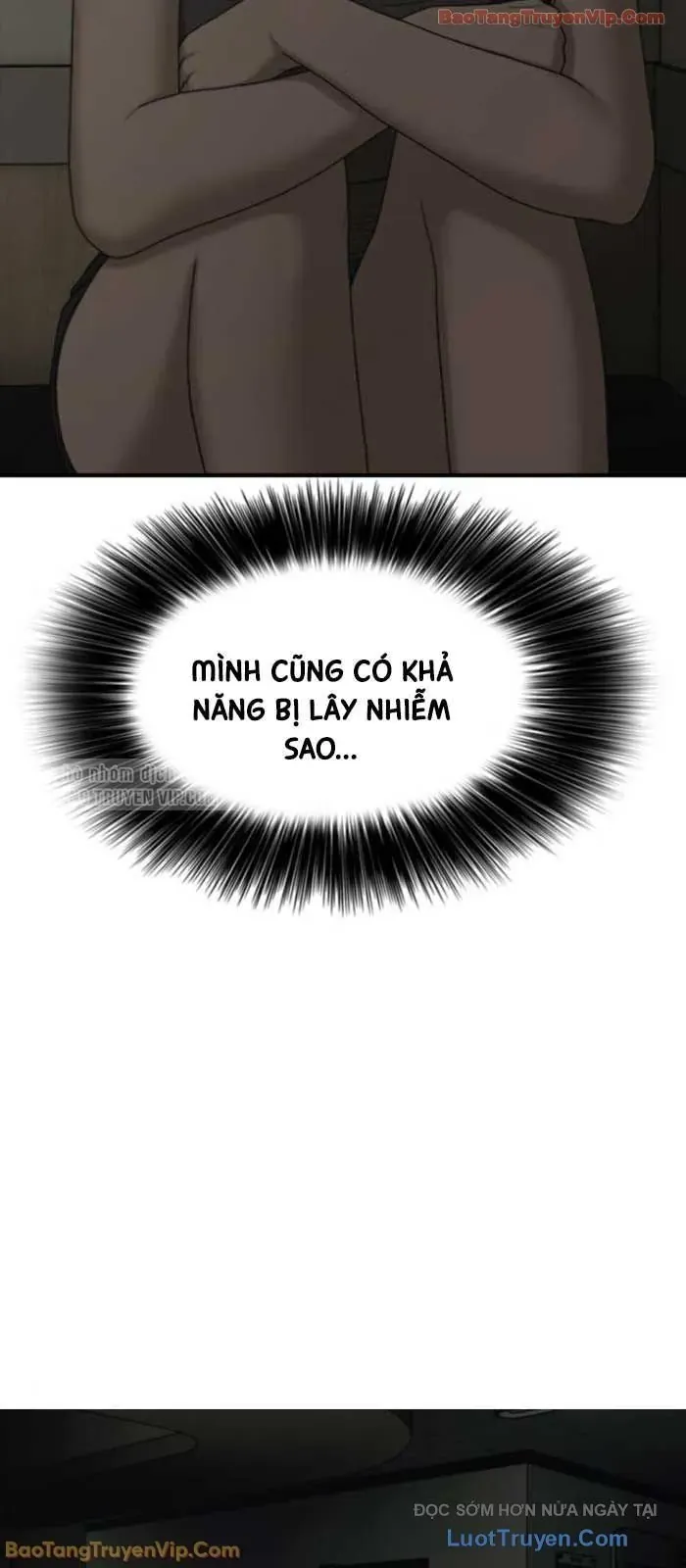 Trang 54