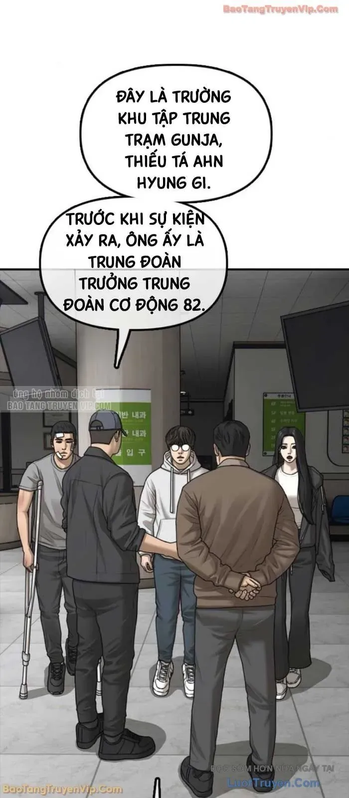Trang 60