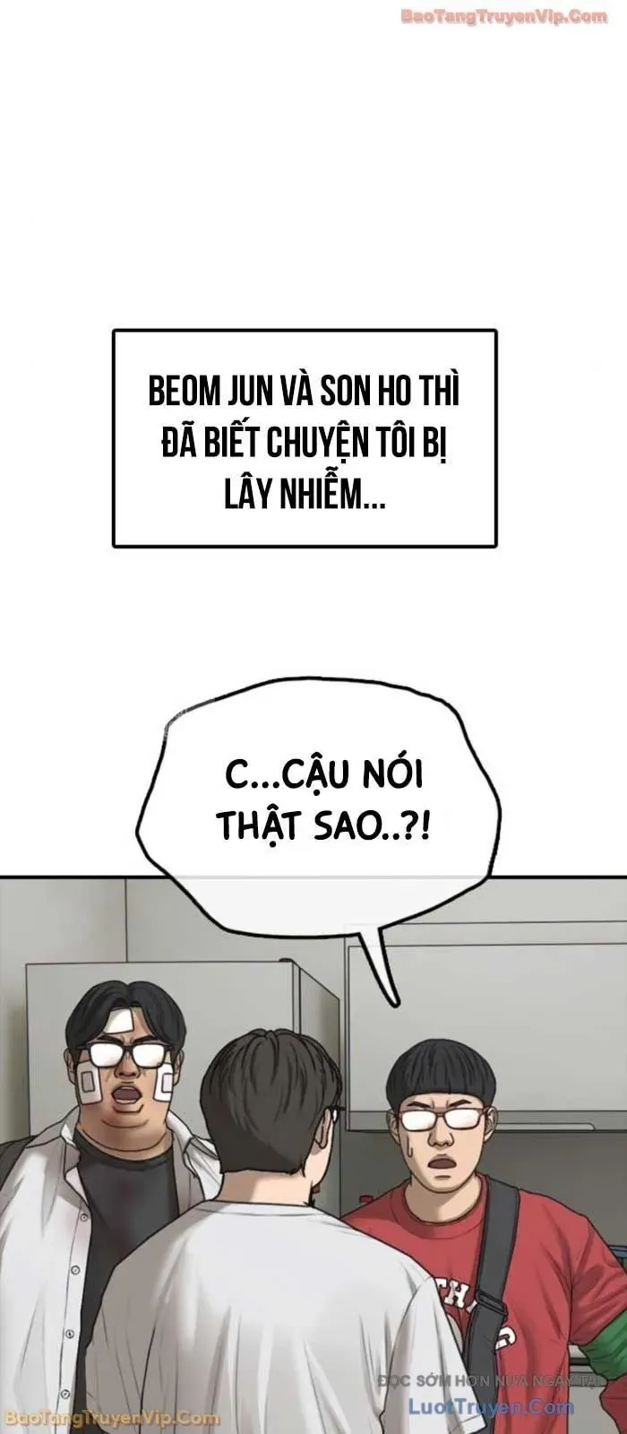 Trang 66