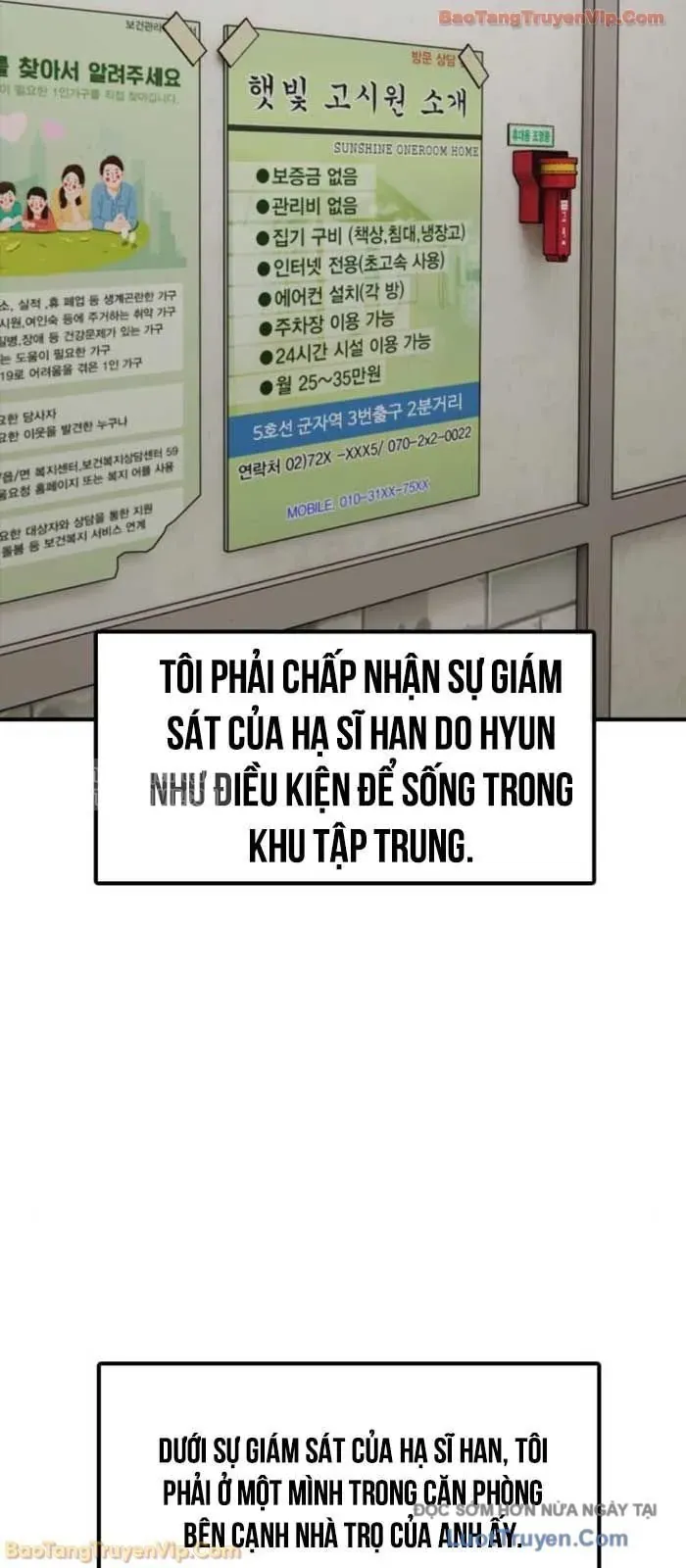 Trang 68