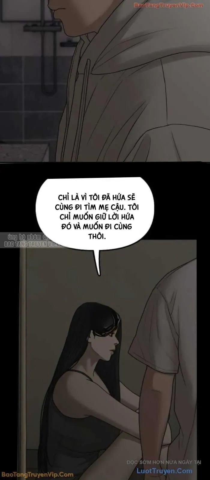 Trang 75