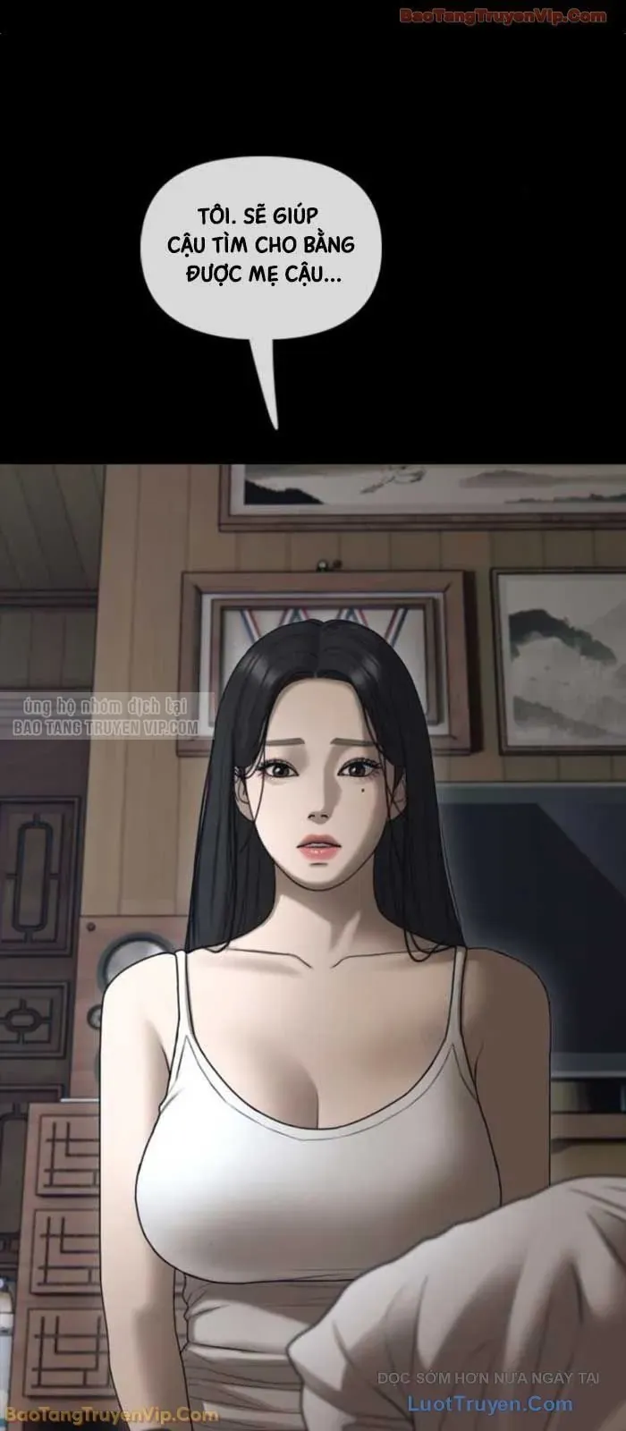 Trang 77