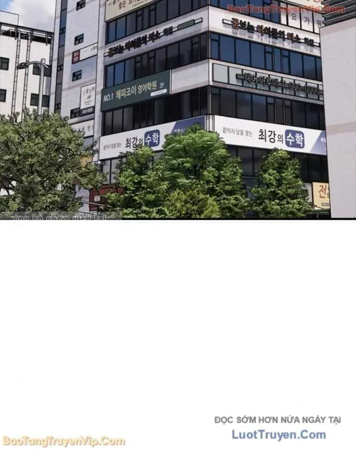 Trang 85