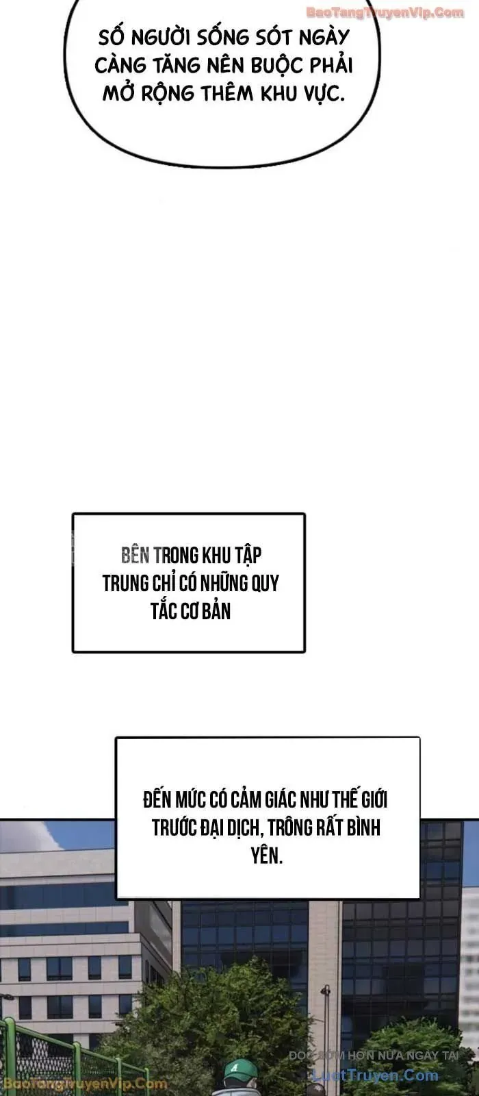 Trang 87