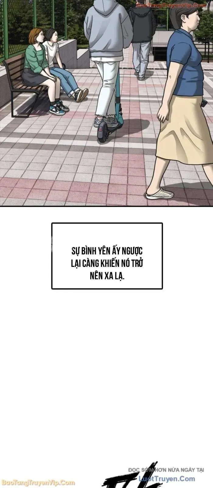 Trang 88