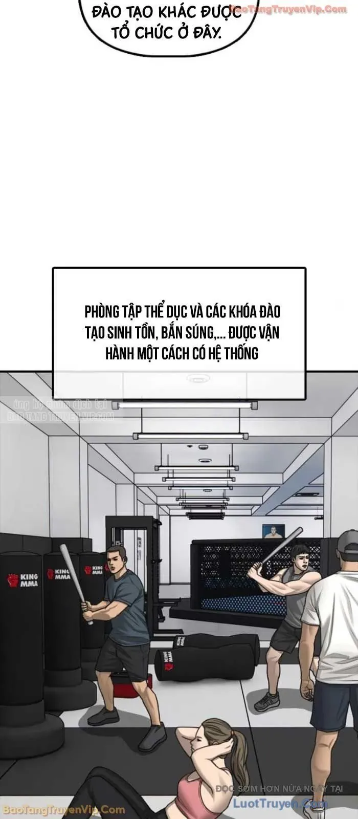 Trang 90