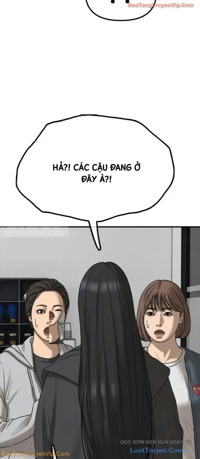 Trang 94