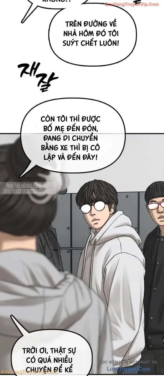 Trang 96