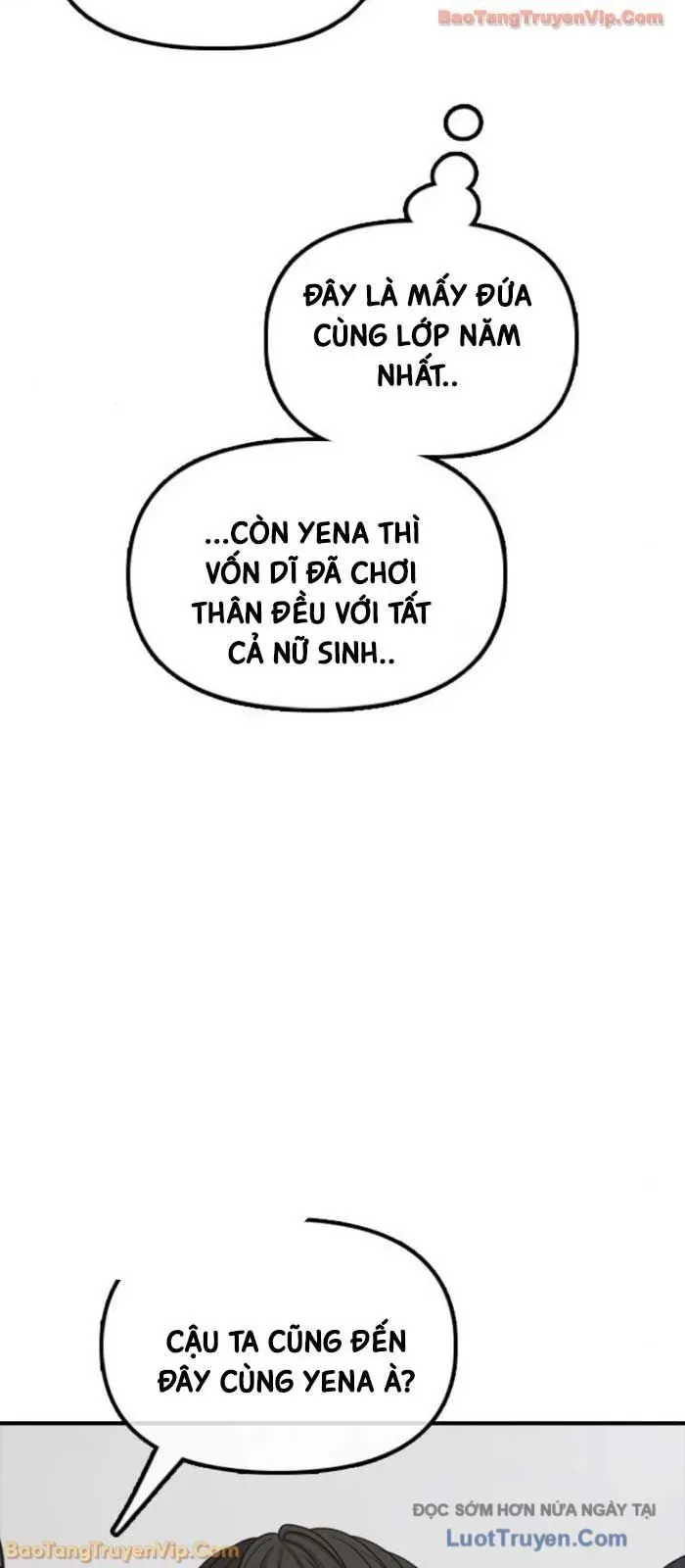 Trang 97