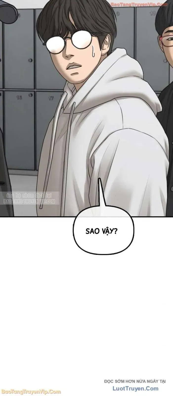 Trang 98