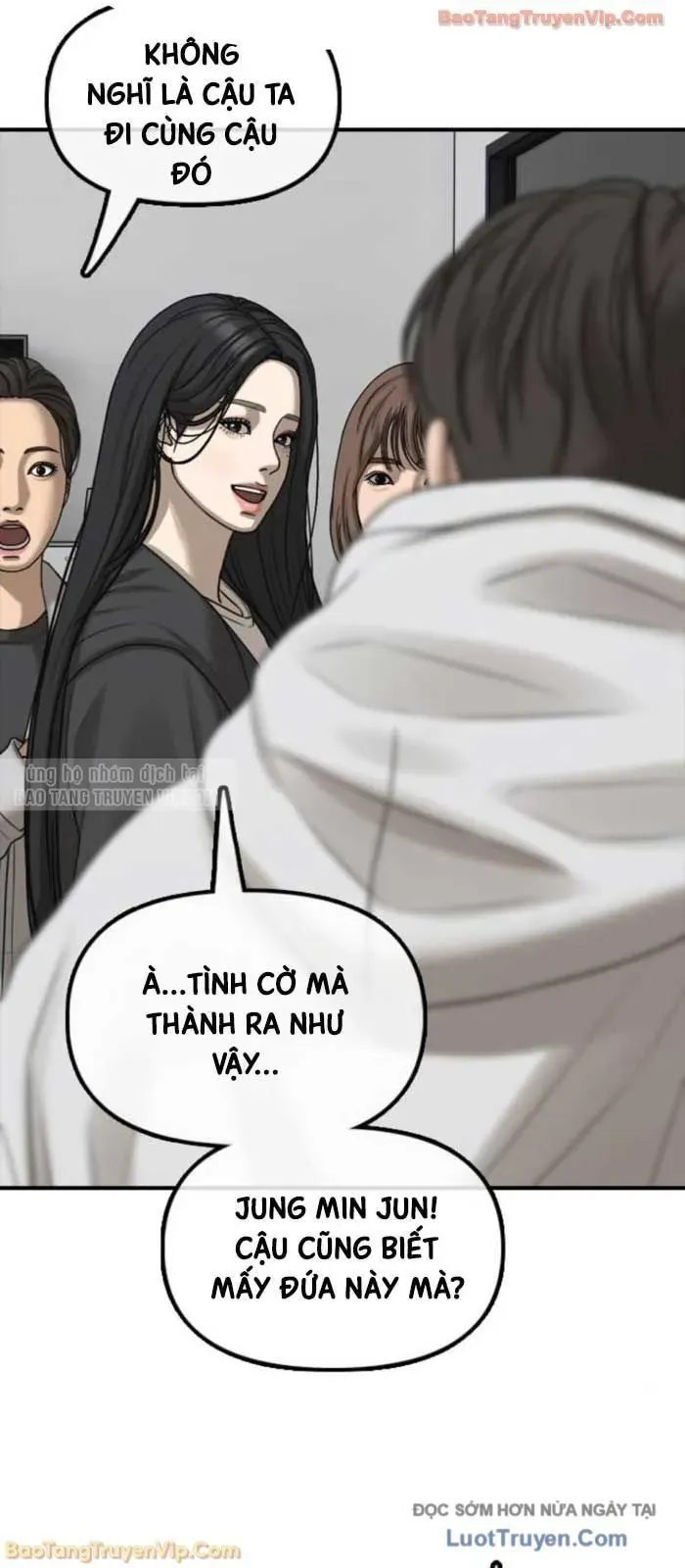 Trang 99