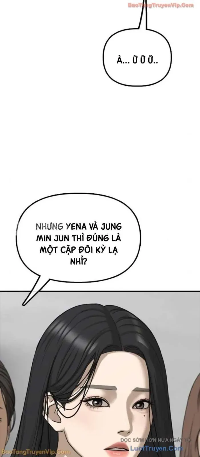 Trang 100