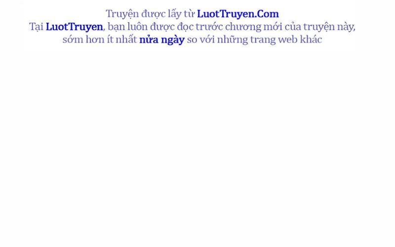 Trang 101