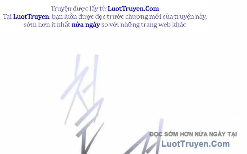 Trang 102