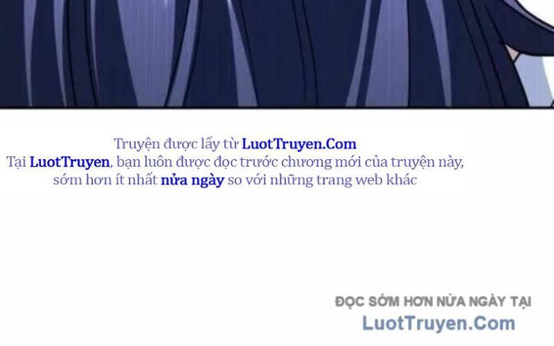 Trang 106
