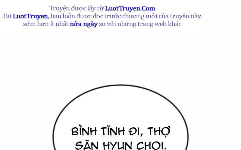 Trang 107
