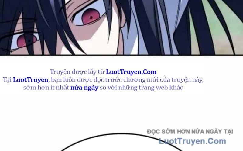 Trang 110
