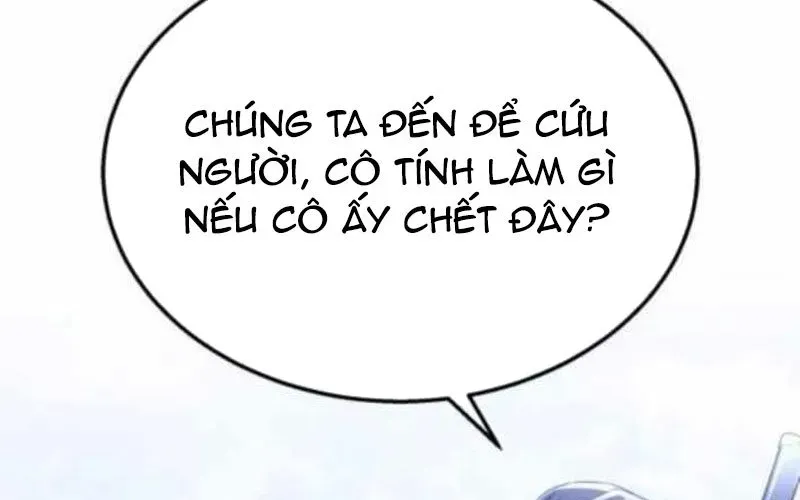 Trang 111